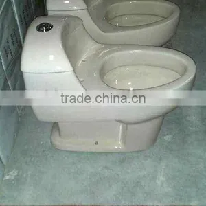 Bathroom Accessories China Supplier New Innovative Products 2015 thumbnail-5