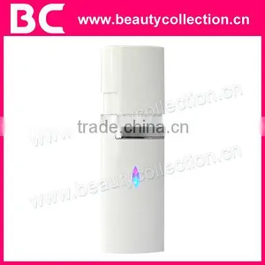 BC-1103 Portable Electric Spray Instrument thumbnail-2