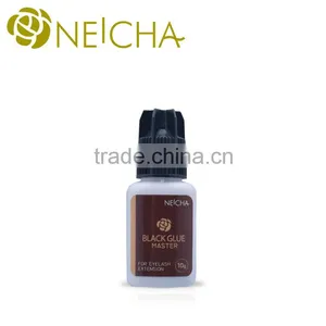 NEICHA MASTER GLUE thumbnail-1