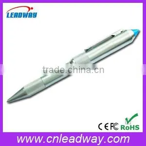 Promotional Gift Cheap USB Pen thumbnail-1