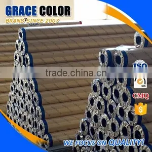 UK Losing EU Vote / High Quality Stock PVC Flex Banner Clearance Sale thumbnail-6
