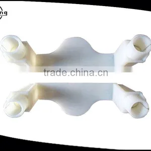 Best Quality Precision Cnc Machining Plastic Prototypes thumbnail-3