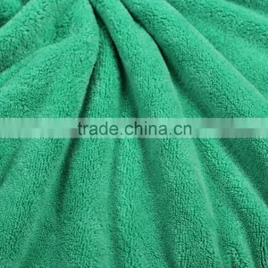 Super Soft Coral Fleece/Hot Sale Textile Fabric/Coral Fleece Blankets thumbnail-5