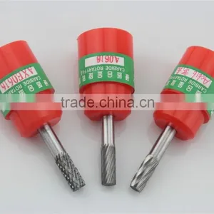 Carbide Rotary Tool(6mm) thumbnail-2