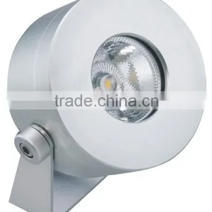 Website Outside Waterproof Garden Decorative LED Landscape Spotlight thumbnail-1