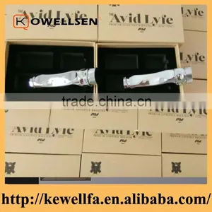 2016 Malaysia/usa Able Competition Mod Avid Lyfe Mod Gyre Mod Twist Gyre Mod FROM Kowellsen thumbnail-6