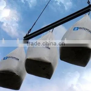 1000kg Big Bag thumbnail-1