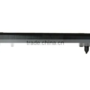 Auto Radiator Plastic Tank for TOYOTA DPI1917 thumbnail-1