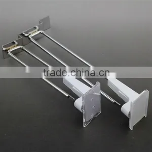 CE/ISO Approved Hook Security/display Security/display Hook thumbnail-1