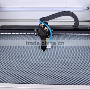 Laser Engrave Bamboo, Laser Glass Engraving Machine, Phone Shell Laser Engraver Mini 60 thumbnail-5