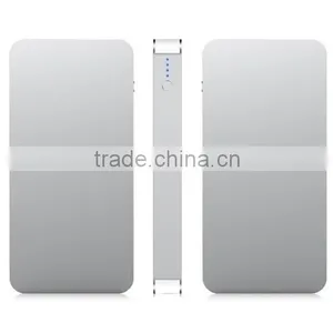 ROHS Pt Series 10000mAh 5V Portable Mobile Power Bank thumbnail-2