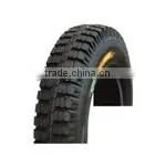 Agricultural Tyre thumbnail-1