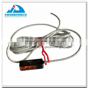 Folding Machine Sensor 1036U1 thumbnail-1