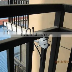 GSM Antenna ,Yagi Antenna ,890-960MHz 850mhz 900mhz Gsm Yagi Antenna thumbnail-6