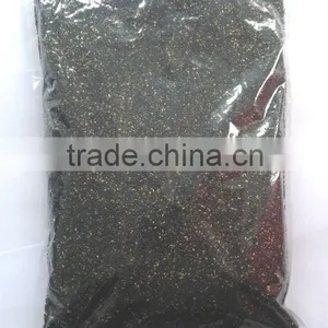 1kg Roasted White Sesame Seeds For Sushi thumbnail-1