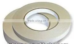 Powerful Adhesive Double-sided Cloth Tape thumbnail-1