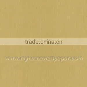 Design Pure Paper Wallpaper (821202) thumbnail-1