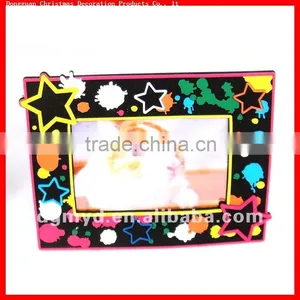 2015 Hot Photo Frame Made in China thumbnail-2