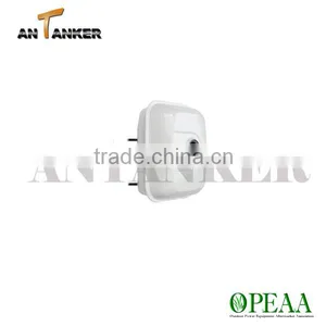High Quality Spare Parts Fuel Tank Component For GX240 ( Without Cap ) thumbnail-1