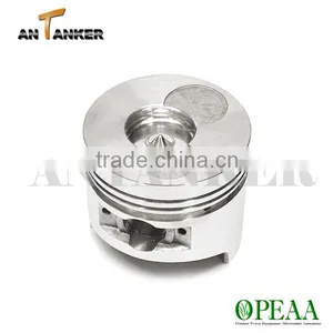 Diesel Engine Spare Parts - Con Type Piston for L100 thumbnail-1