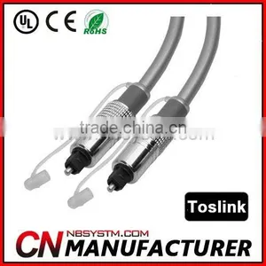 Fiber Optical Cable thumbnail-1