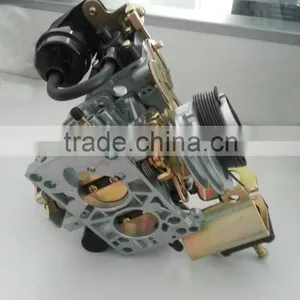 Automobile 9422212900 14144001 Zinc Engine Parts Carburetor for PG405 thumbnail-2