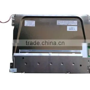 LCD Screen,loom LCD Screen,LCD Screen for Textile Machine Quality Choice thumbnail-2