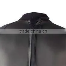 Neoprene Surfing Wetsuit for Men thumbnail-3