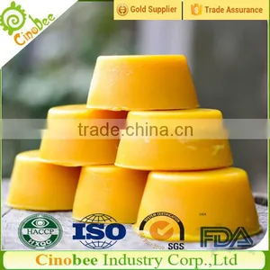 Natural Fragrance Candle Making Wax thumbnail-4