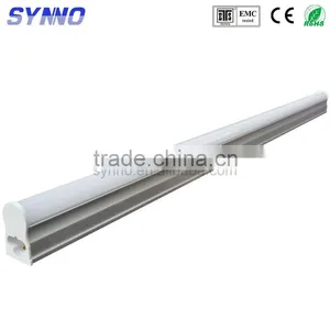 5w Hot Sale Factory Wholesales Cheap Price Zoo Tube Light thumbnail-1