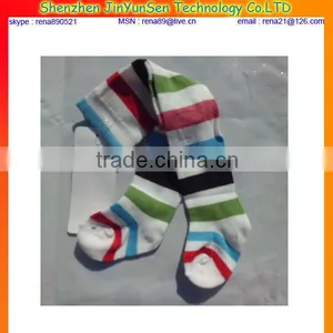 Tattoo Picture Pantyhose Kids Wholesale/pantyhose Kids Factory thumbnail-1