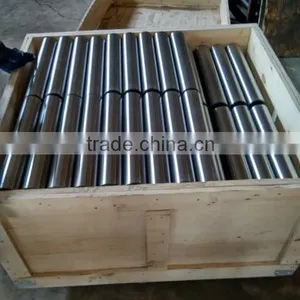 St42.2 Seamless Honed Precision Piping Din1626 thumbnail-1