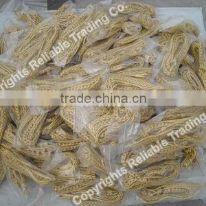 Aiguillettes Military Ropes Air Force Navy Army Uniform Garment Accessories thumbnail-1