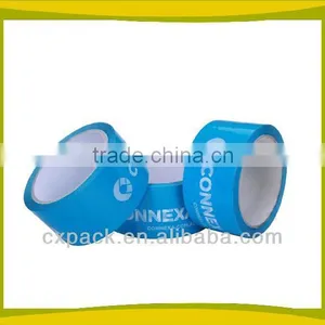 Packing Sealing Tape Adhesive thumbnail-1