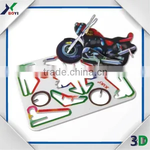 2016 OEM Low Price Small Promotional Toys Quality Choice thumbnail-6