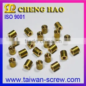 Taiwan Made Mini 3 mm Electrical Contact Rivet thumbnail-1