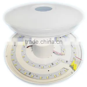 Bluetooth CCT Dimmable Surface Mounted 18W 20W Led Ceiling Downlight Light Quality Choice thumbnail-4