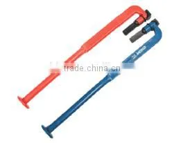 Fuel Line Disconnect Tool thumbnail-1