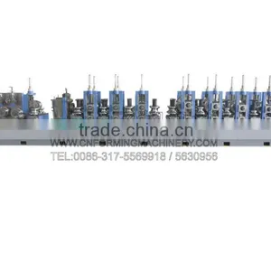Low Energy Consuming Cold Tube Machine for Pipe thumbnail-4