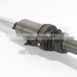 Cotton Spinning Machine Spindle thumbnail-1