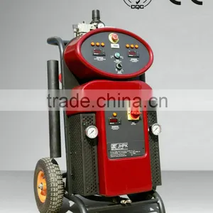 pu Foam Machine thumbnail-2