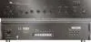 av Power pa Amplifier thumbnail-1