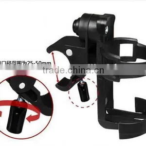 Outdoor Bicycle Bottle Water Cage / Bicycle Water Bottle Holder / Water Bottle Cage thumbnail-4