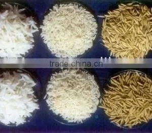 Basmati Rice thumbnail-1