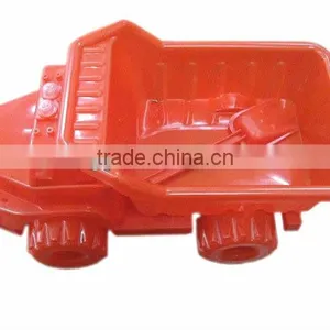 Plastic Toy Mold thumbnail-1