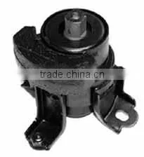 12361-0A070 / 123610A070 1997-2000 TOYOTA SIENNA CAR / AUTO SPARE ENGINE PARTS MCL10L Insulator Engine Mount thumbnail-1