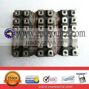 Original Integrated Circuit TCA520B DIP-8 thumbnail-5