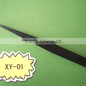 Cleanroom ESD Plastic Tweezer thumbnail-6