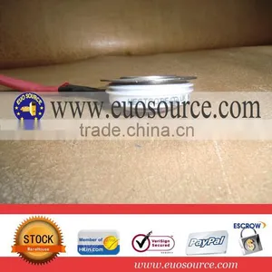 WESTCODE Gate Thyristor Original SCR WG5025D2T thumbnail-2