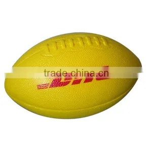 Baseball Stress Ball YOYO thumbnail-1